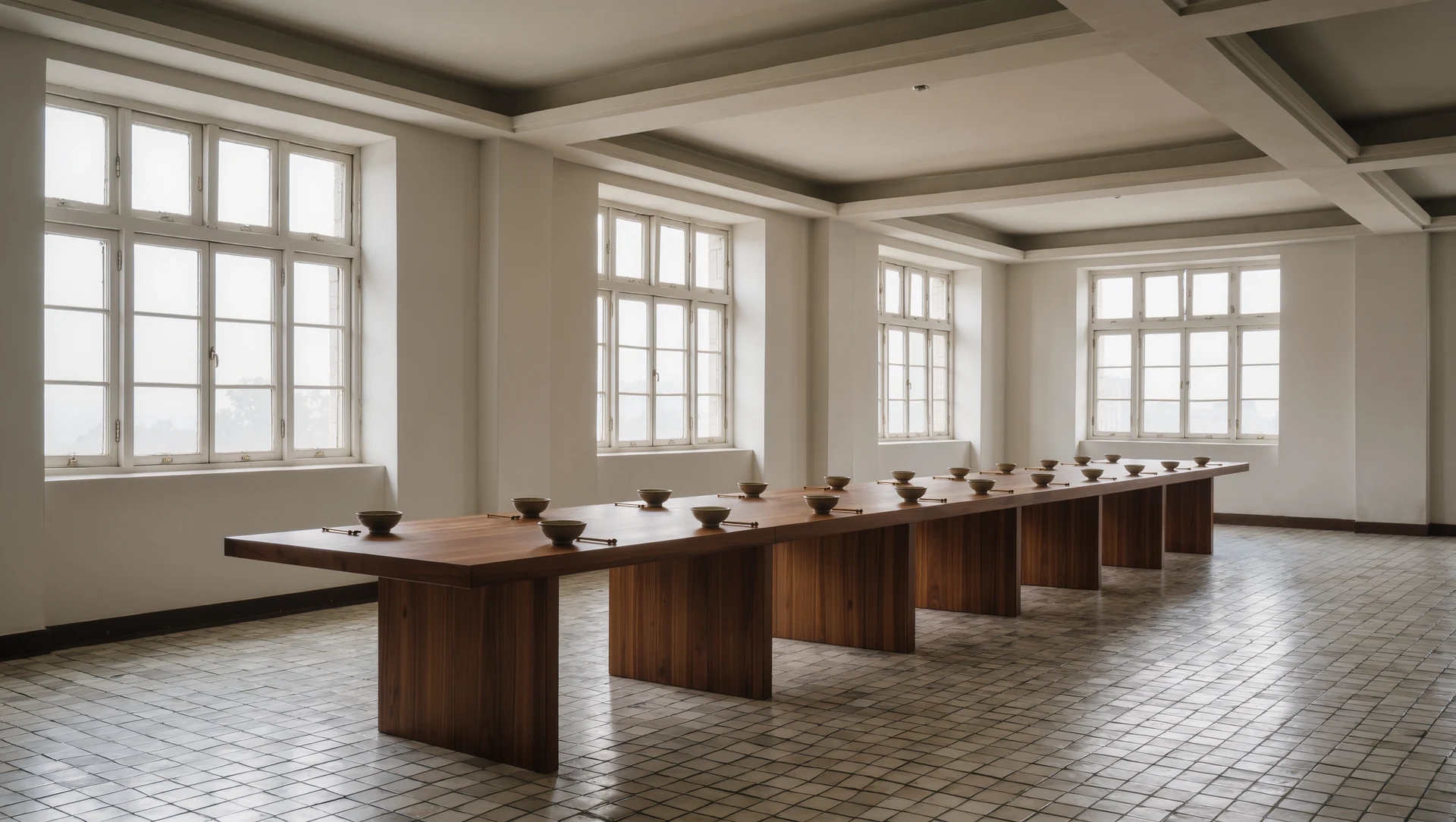 asiatische Restaurants in Wuppertal