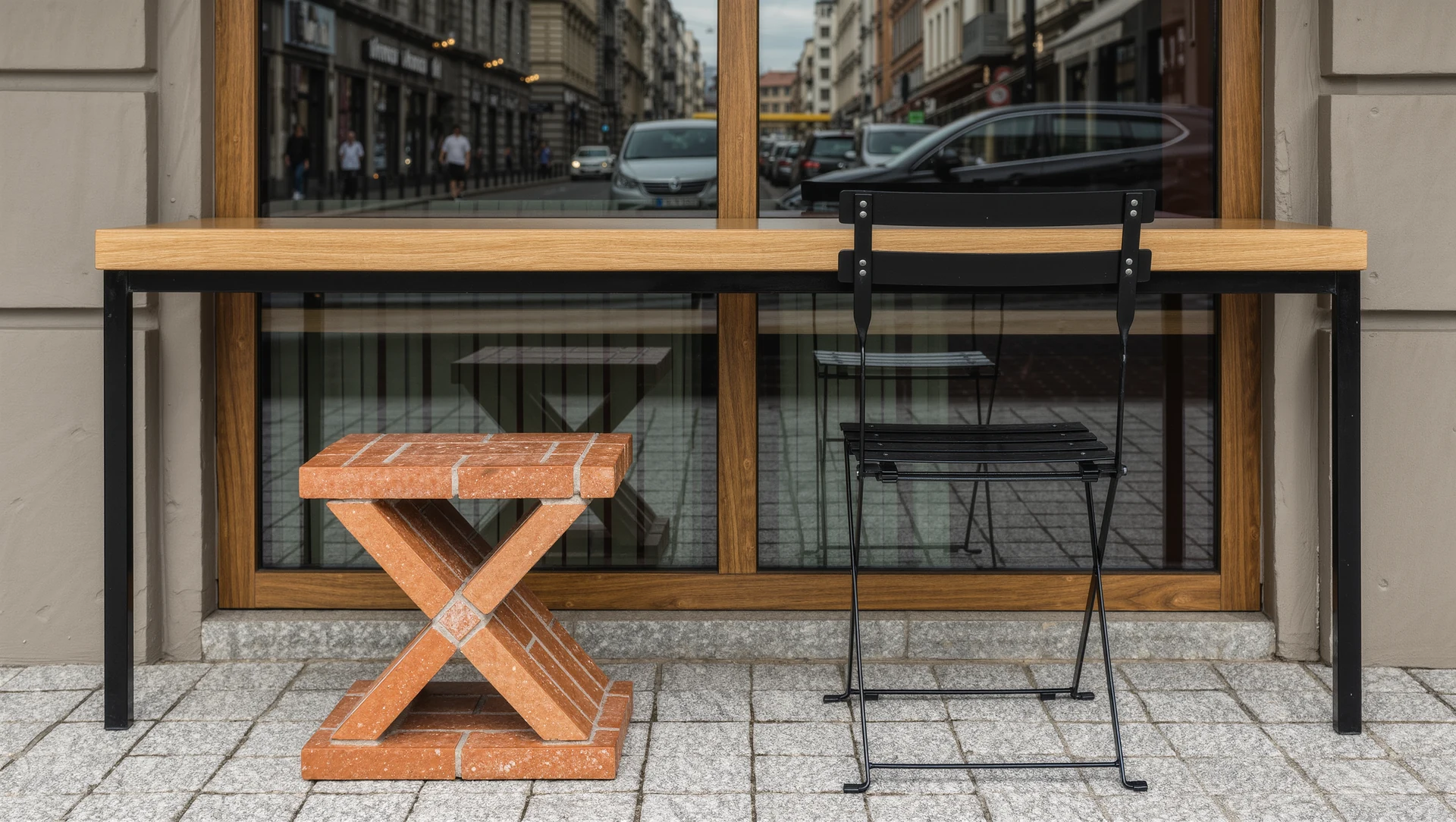 Pizzerien in Wuppertal