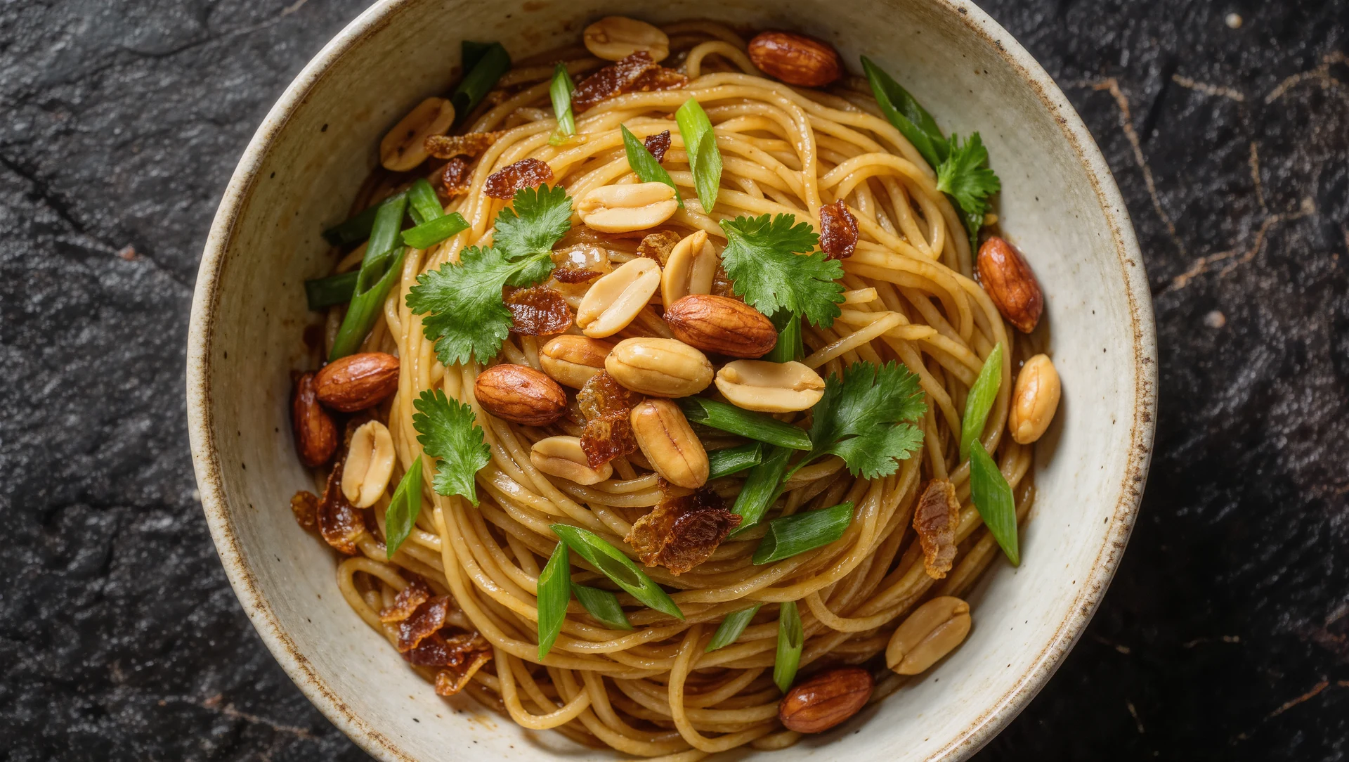 vietnamesische Restaurants in Wuppertal